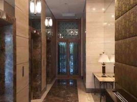 5 chambre Condominium for sale in Gilmore LRT-2, Quezon City, Quezon City