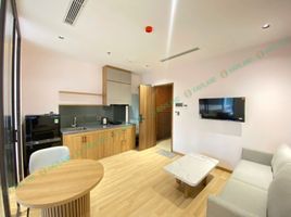 1 Bedroom Apartment for rent in An Hai Bac, Da Nang, An Hai Bac