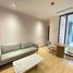 1 Bedroom Apartment for rent in An Hai Bac, Da Nang, An Hai Bac