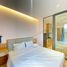 1 Bedroom Apartment for rent in An Hai Bac, Da Nang, An Hai Bac