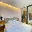 1 Bedroom Apartment for rent in An Hai Bac, Da Nang, An Hai Bac