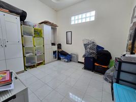 3 Habitación Casa en venta en Mulyorejo, East Jawa, Mulyorejo, Surabaya, East Jawa