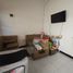 3 Habitación Casa en venta en Mulyorejo, East Jawa, Mulyorejo, Surabaya, East Jawa