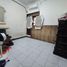 3 Habitación Casa en venta en Mulyorejo, East Jawa, Mulyorejo, Surabaya, East Jawa