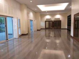 5 chambre Condominium for sale in Gilmore LRT-2, Quezon City, Quezon City