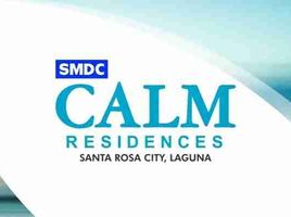 1 Bedroom Condo for sale in Taft Avenue MRT-3, Pasay City, Pasay City