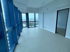 1 Bedroom Apartment for rent in Cebu City, Cebu, Cebu City