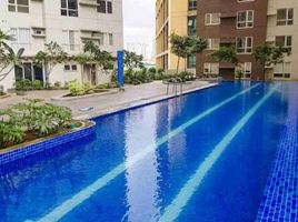 Studio Condo for sale in Mandaluyong City, Eastern District, Mandaluyong City