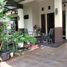 3 Bedroom House for sale in West Jawa, Pancoranmas, Bogor, West Jawa