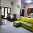 3 Bedroom House for sale in West Jawa, Pancoranmas, Bogor, West Jawa