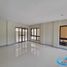 Maison 3 chambre à vendre à Cebu City, Central Visayas, Cebu City, Cebu