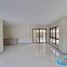 Maison 3 chambre à vendre à Cebu City, Central Visayas, Cebu City, Cebu