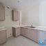Maison 3 chambre à vendre à Cebu City, Central Visayas, Cebu City, Cebu