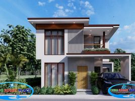 4 Bedroom House for sale in Cebu, Central Visayas, Liloan, Cebu