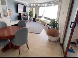 3 Bedroom House for sale in Bicentenario Park, Quito, Quito, Quito