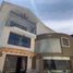 3 Bedroom House for sale in Bicentenario Park, Quito, Quito, Quito