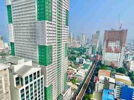  Apartment for sale in Vito Cruz LRT-1, Malate, Malate