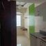  Apartment for sale in Quirino LRT-1, Malate, Malate