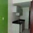  Apartment for sale in Vito Cruz LRT-1, Malate, Malate