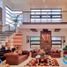 7 Habitación Casa en venta en Mandaue City, Central Visayas, Mandaue City, Cebu, Central Visayas
