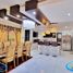 7 Habitación Casa en venta en Mandaue City, Central Visayas, Mandaue City, Cebu, Central Visayas