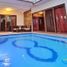 7 Habitación Casa en venta en Mandaue City, Central Visayas, Mandaue City, Cebu, Central Visayas
