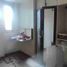 1 Bedroom Apartment for sale in Vito Cruz LRT-1, Malate, Malate