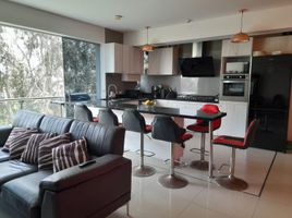 2 Habitación Apartamento en venta en Lima, Lima, San Borja, Lima