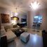2 Bedroom Apartment for rent in Makati City, Metro Manila, Makati City, Southern District, Metro Manila