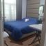 2 Bedroom Apartment for rent in Makati City, Metro Manila, Makati City, Southern District, Metro Manila