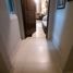 2 Bedroom Apartment for rent in Makati City, Metro Manila, Makati City, Southern District, Metro Manila