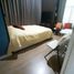 2 Bedroom Apartment for rent in Makati City, Metro Manila, Makati City, Southern District, Metro Manila