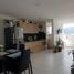 2 chambre Appartement for sale in Caldas, Antioquia, Caldas