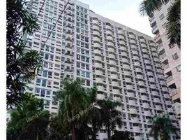 1 Bedroom Apartment for rent in Shaw Boulevard MRT-3, Mandaluyong City, Mandaluyong City