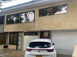 6 Habitación Villa en venta en Valle Del Cauca, Cali, Valle Del Cauca