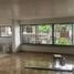 250 m2 Office for rent in Valle Del Cauca, Cali, Valle Del Cauca