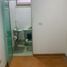 250 SqM Office for rent in River View Park, Cali, Cali