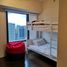 3 Schlafzimmer Wohnung zu vermieten in Makati City, Metro Manila, Makati City, Southern District