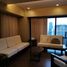 3 Schlafzimmer Wohnung zu vermieten in Makati City, Metro Manila, Makati City, Southern District
