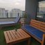3 Schlafzimmer Wohnung zu vermieten in Makati City, Metro Manila, Makati City, Southern District