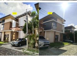  Haus zu verkaufen in Cordova, Central Visayas, Cordova