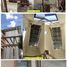 Haus zu verkaufen in Cordova, Central Visayas, Cordova