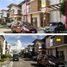  Haus zu verkaufen in Cordova, Central Visayas, Cordova