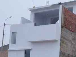 2 Habitación Villa en venta en Lima, Santa Rosa, Lima, Lima