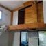  Casa en venta en Muntinlupa City, Metro Manila, Muntinlupa City