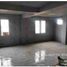  Casa en venta en Muntinlupa City, Metro Manila, Muntinlupa City
