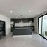 4 Schlafzimmer Haus zu verkaufen in Santa Isabel Cholula, Puebla, Santa Isabel Cholula, Puebla
