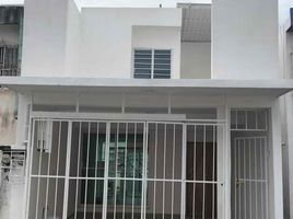 Maison 2 chambre à vendre à Medellin, Veracruz, Medellin, Veracruz
