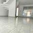 Maison 2 chambre à vendre à Medellin, Veracruz, Medellin, Veracruz