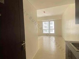 Studio Condo for sale in Mandaluyong City, Eastern District, Mandaluyong City